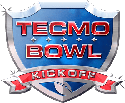 Tecmo Bowl: Kickoff (NDS) Play Online