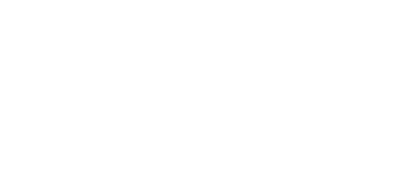 Teenage Zombies (NDS) Play Online