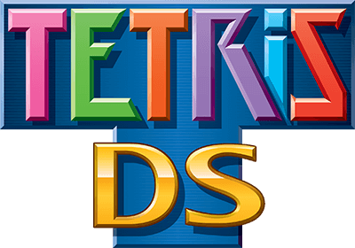 Tetris DS (NDS) Play Online