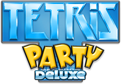 Tetris Party Deluxe (NDS) Play Online