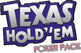 Texas Hold 'Em Poker Pack (NDS) Play Online