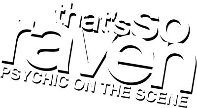 That's So Raven (NDS) Play Online