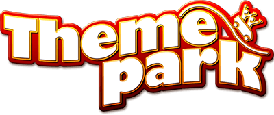 Theme Park (NDS) Play Online