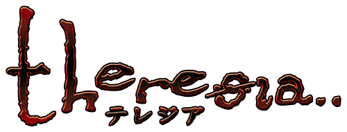 Theresia.. (NDS) Play Online