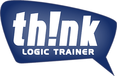 Think: Logic Trainer (NDS) Play Online