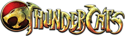 ThunderCats (NDS) Play Online