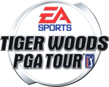 Tiger Woods PGA Tour (NDS) Play Online