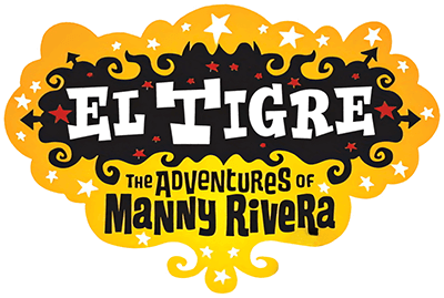 El Tigre (NDS) Play Online