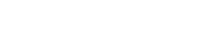 Time Hollow (NDS) Play Online