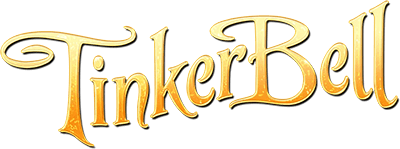Tinker Bell (NDS) Play Online