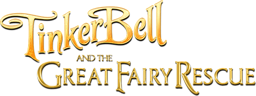 Tinker Bell and the Great Fairy Rescue (NDS) Play Online