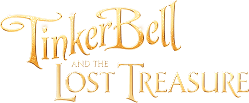 Tinker Bell and the Lost Treasure (NDS) Play Online