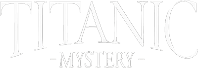 Titanic Mystery (NDS) Play Online
