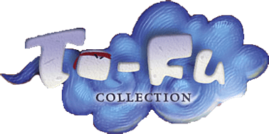 To-Fu Collection (NDS) Play Online