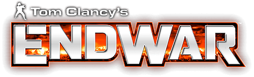 Tom Clancy's EndWar (NDS) Play Online