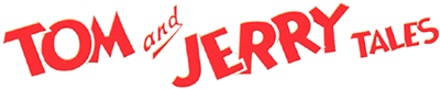 Tom and Jerry Tales (NDS) Play Online
