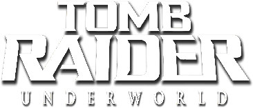 Tomb Raider: Underworld (NDS) Play Online