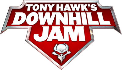 Tony Haw''s Downhill Jam (NDS) Play Online