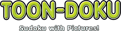 Toon-Doku (NDS) Play Online