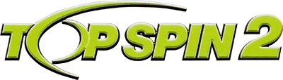 Top Spin 2 (NDS) Play Online