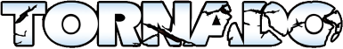 Tornado (NDS) Play Online