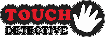 Touch Detective (NDS) Play Online