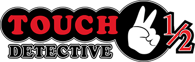 Touch Detective II 1/2 (NDS) Play Online