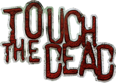 Touch the Dead (NDS) Play Online