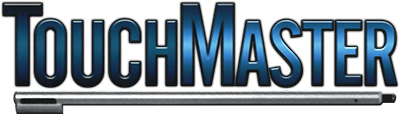 TouchMaster (NDS) Play Online