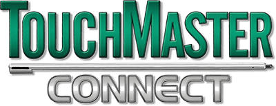 TouchMaster Connect (NDS) Play Online