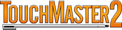 TouchMaster 2 (NDS) Play Online
