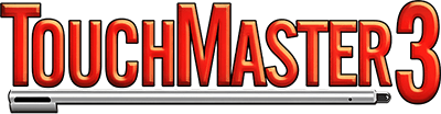 TouchMaster 3 (NDS) Play Online