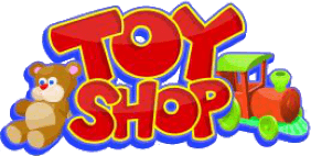 Toy Shop (NDS) Play Online