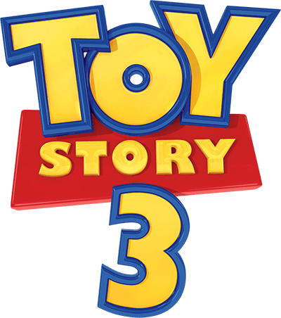 Toy Story 3 (NDS) Play Online