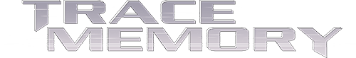 Trace Memory (NDS) Play Online