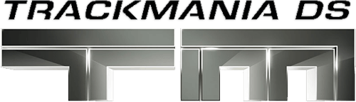 TrackMania DS (NDS) Play Online
