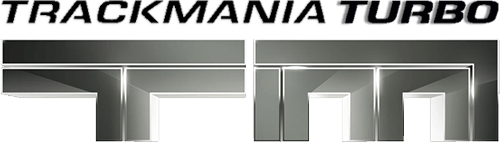 TrackMania Turbo (NDS) Play Online