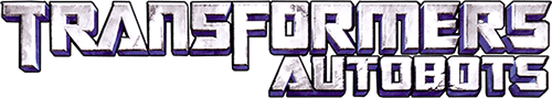 Transformers: Autobots (NDS) Play Online