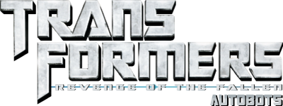 Transformers: Revenge of the Fallen - Autobots (NDS) Play Online