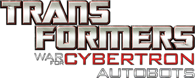 Transformers: War for Cybertron - Autobots (NDS) Play Online