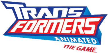 Transformers Animated (NDS) Play Online