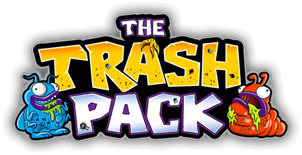 Trash Pack (NDS) Play Online