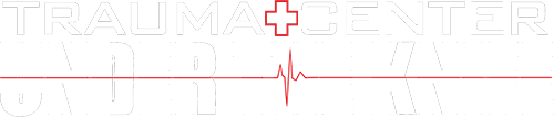 Trauma Center: Under the Knife (NDS) Play Online
