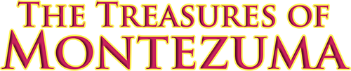 Treasures of Montezuma (NDS) Play Online