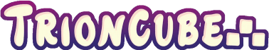 Trioncube (NDS) Play Online