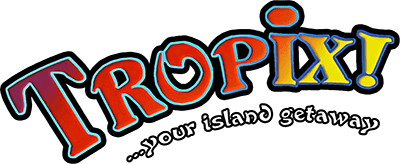 Tropix! (NDS) Play Online