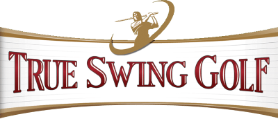 True Swing Golf (NDS) Play Online