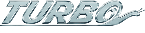 Turbo: Super Stunt Squad (NDS) Play Online