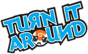 Turn It Around (NDS) Play Online
