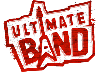 Ultimate Band (NDS) Play Online